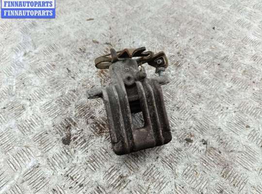 купить Суппорт задний правый на Volkswagen Passat B5