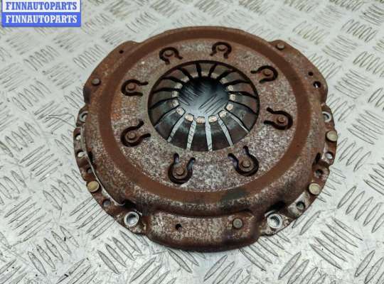 купить Маховик на Opel Vectra B (1995-2002)