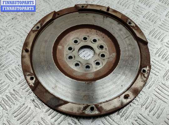 купить Маховик на Opel Vectra B (1995-2002)