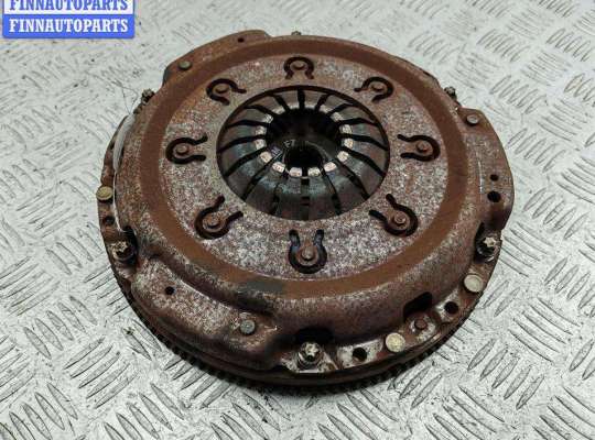 купить Маховик на Opel Vectra B (1995-2002)