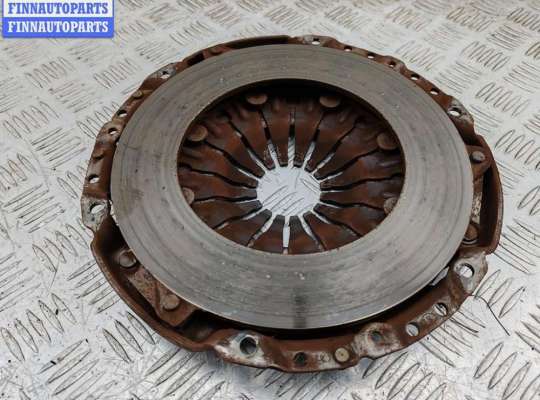 купить Маховик на Opel Vectra B (1995-2002)