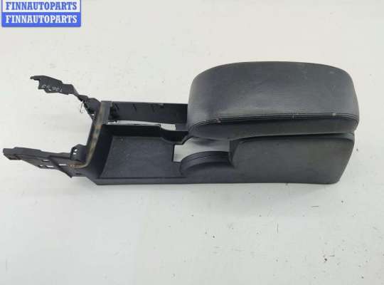 Подлокотник FO2164674 на Ford Mondeo III (2000-2007)