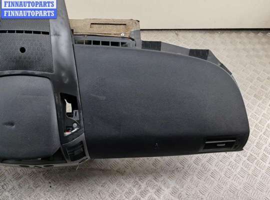 купить Панель приборная (торпедо) на Opel Zafira B (2004-2014)