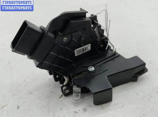 купить Замок двери передней левой на Ford Focus II (2004-2011)