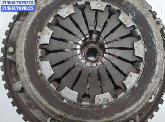 купить Маховик на Citroen Xsara