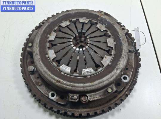 купить Маховик на Citroen Xsara