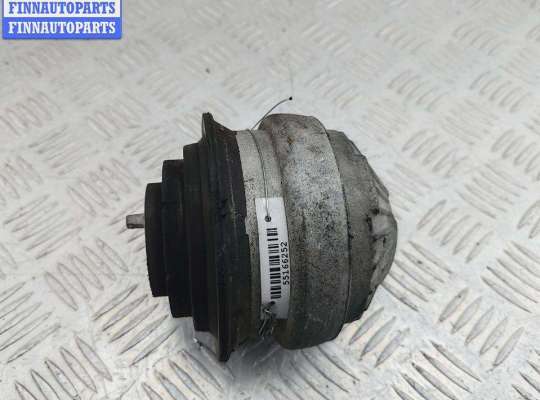 купить Подушка крепления двигателя на Mercedes C-Class W203 (2000-2006)