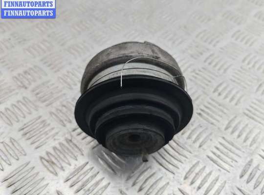 купить Подушка крепления двигателя на Mercedes C-Class W203 (2000-2006)