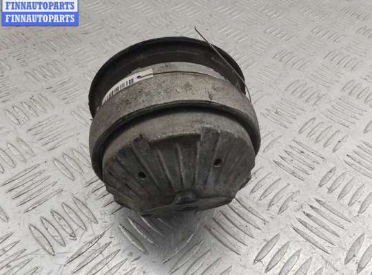 купить Подушка крепления двигателя на Mercedes C-Class W203 (2000-2006)