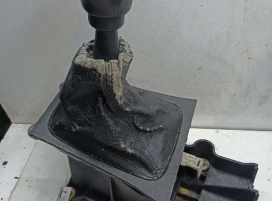 купить Кулиса КПП на Opel Astra G (1998-2004)