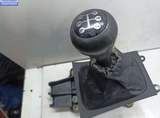 купить Кулиса КПП на Opel Astra G (1998-2004)