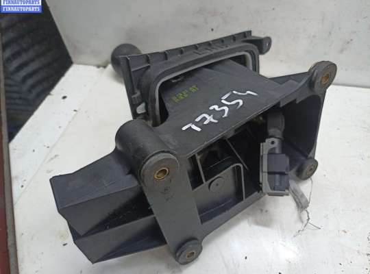 купить Кулиса КПП на Opel Astra G (1998-2004)