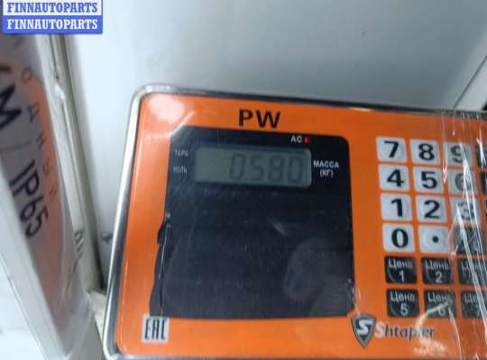 купить Блок комфорта на Volkswagen Crafter