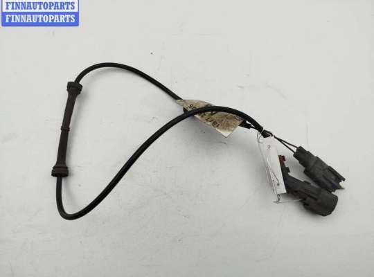 Провод датчика ABS FO2145223 на Ford Mondeo III (2000-2007)