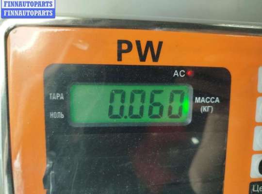 купить Провод датчика ABS на Ford Mondeo III (2000-2007)