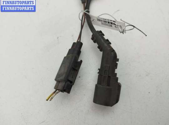 купить Провод датчика ABS на Ford Mondeo III (2000-2007)