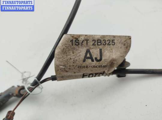 купить Провод датчика ABS на Ford Mondeo III (2000-2007)