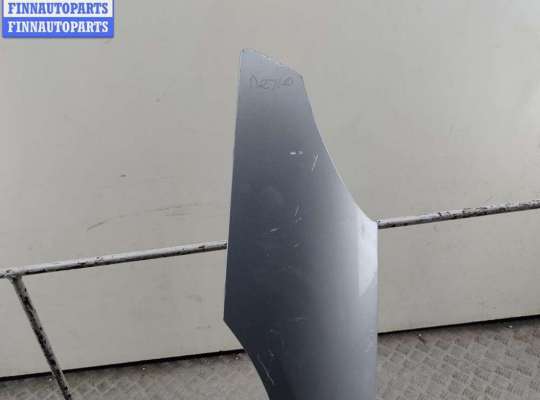 купить Крыло переднее левое на Peugeot 407