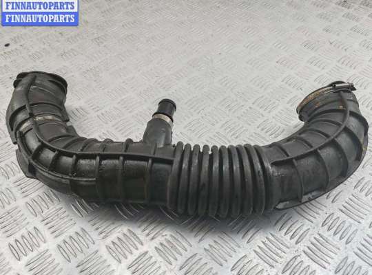 купить Патрубок воздушного фильтра на Ford Transit (2006-2014)