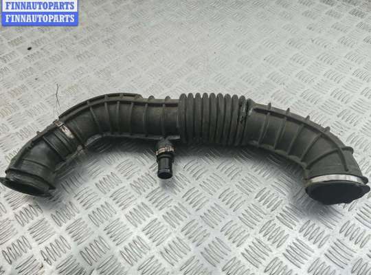 купить Патрубок воздушного фильтра на Ford Transit (2006-2014)