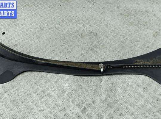 купить Дождевик на Volkswagen Golf-5