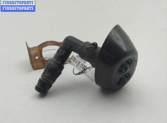 Форсунка омывателя фар OP2393361 на Opel Omega B (1994-2003)