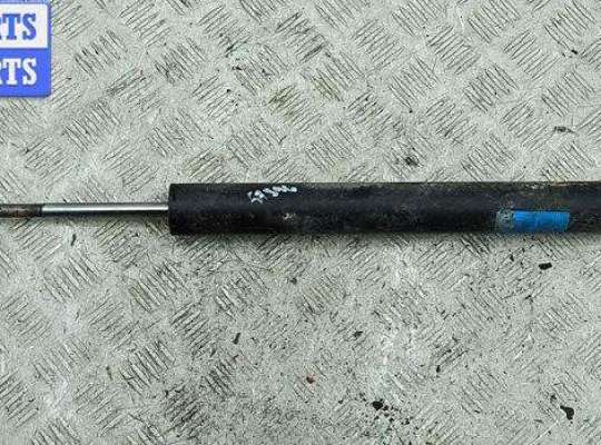 купить Амортизатор подвески передний правый на Mercedes E-Class W210 (1995-2002)