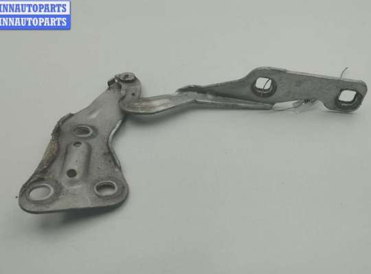 Купить Петля капота левая на Opel Astra G (1998-2004) Петля капота левая OP2405688 на Opel Astra G (1998-2004)