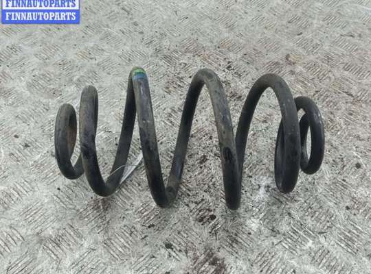 купить Пружина подвески задняя на Volkswagen Passat B5+ (GP)