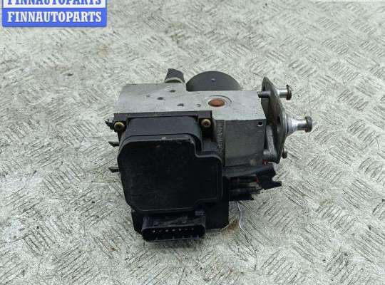 купить Блок ABS (Модуль АБС) на Mercedes E-Class W210 (1995-2002)