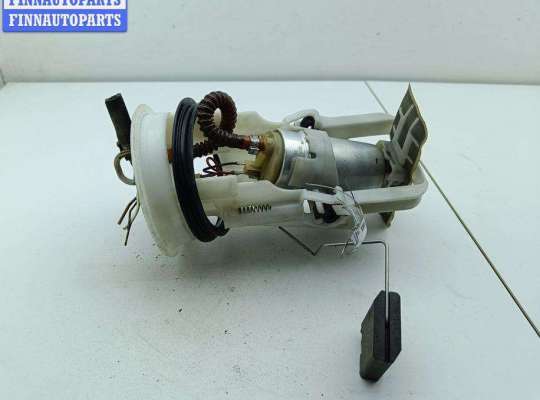 купить Насос топливный на BMW 3 E46 (1998-2006)