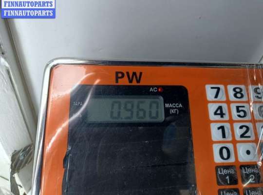 купить Насос топливный на BMW 3 E46 (1998-2006)