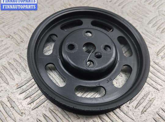 купить Шкив насоса гидроусилителя на Ford Mondeo III (2000-2007)