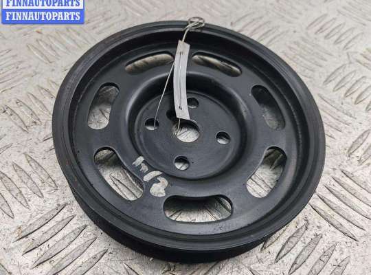 купить Шкив насоса гидроусилителя на Ford Mondeo III (2000-2007)