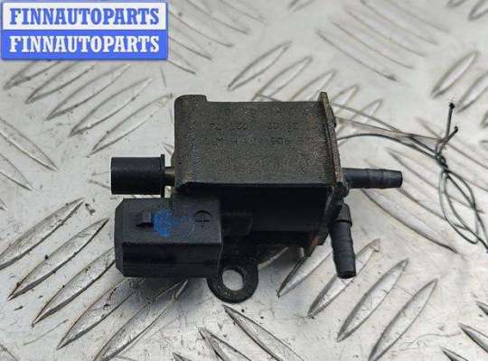 Купить Клапан электромагнитный на Volkswagen Passat B5+ (GP) Клапан электромагнитный VG2585901 на Volkswagen Passat B5+ (GP)
