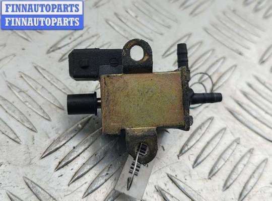 купить Клапан электромагнитный на Volkswagen Passat B5+ (GP)