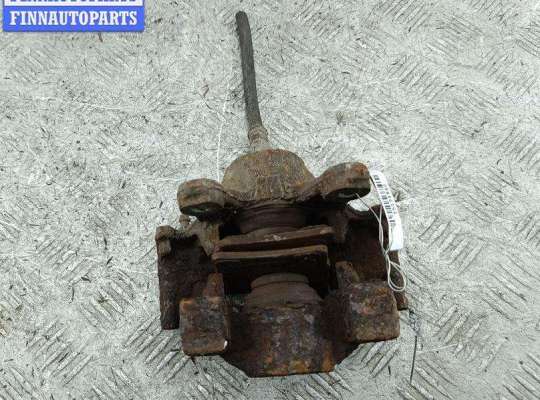 купить Суппорт задний правый на Mercedes C-Class W203 (2000-2006)