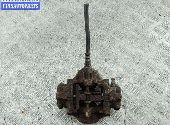 купить Суппорт задний правый на Mercedes C-Class W203 (2000-2006)