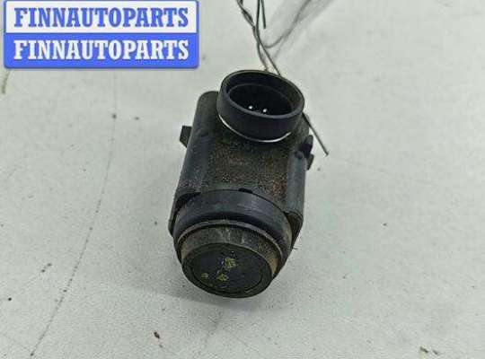 Датчик парковки (парктроник) передний MB1652831 на Mercedes M-Class ML W163 (1998-2004)