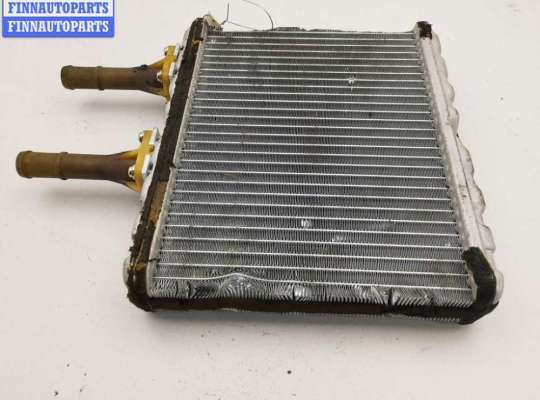 Радиатор отопителя (печки) NS994705 на Nissan Primera P12 (2002-2008)