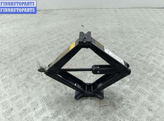 купить Домкрат на Opel Astra H (2004-2009)