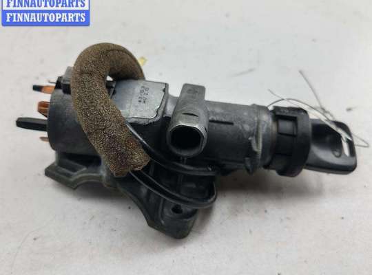 купить Замок зажигания на Ford Galaxy (2000-2006)