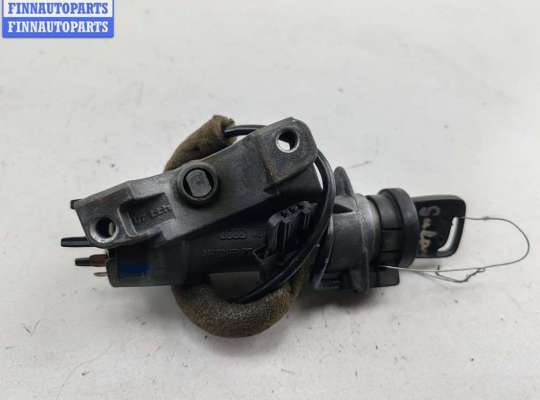 купить Замок зажигания на Ford Galaxy (2000-2006)