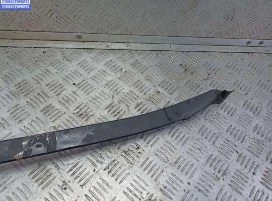 купить Молдинг лобового стекла на Opel Astra G (1998-2004)