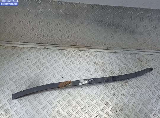 купить Молдинг лобового стекла на Opel Astra G (1998-2004)