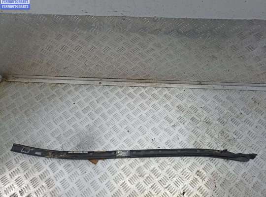 купить Молдинг лобового стекла на Opel Astra G (1998-2004)