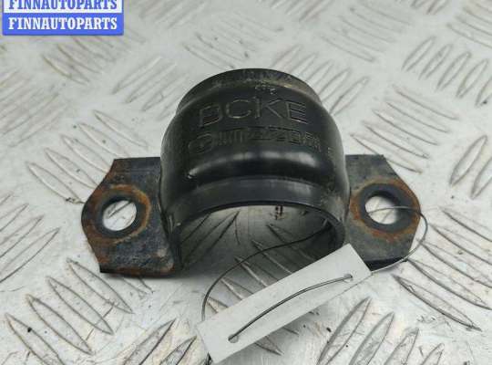 Купить Крепление втулки стабилизатора переднего на Mazda 3 (2018- ) BP Крепление втулки стабилизатора переднего MZ639105 на Mazda 3 (2018- ) BP