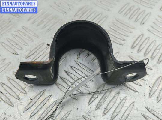 купить Крепление втулки стабилизатора переднего на Mazda 3 (2018- ) BP