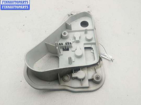 купить Плата фонаря заднего левого на Opel Astra H (2004-2009)