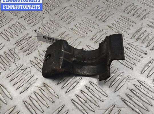 купить Крепление втулки стабилизатора переднего на Chrysler Voyager (1996-2000)